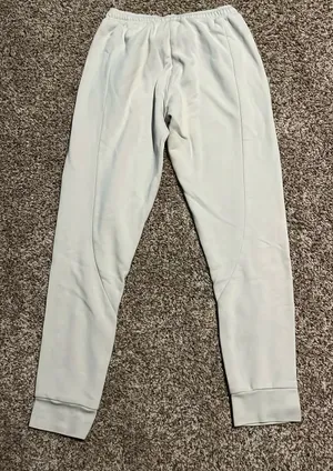 Adidas Sweatpants thumbnail 2