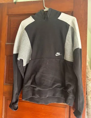 Nike Sweatshirt  thumbnail 1