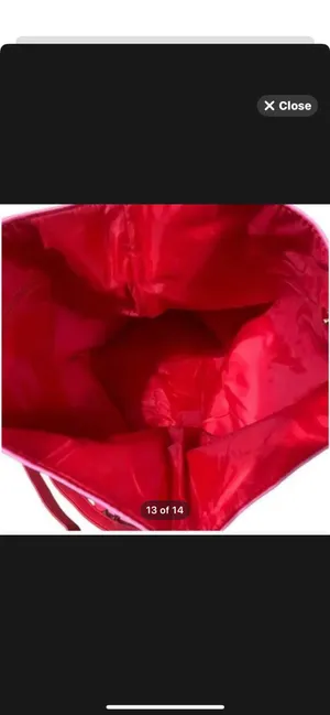 Juicy Couture Bag thumbnail 6