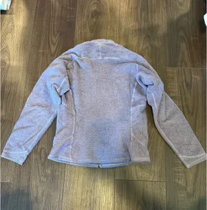 Patagonia Fleece Jacket thumbnail 2