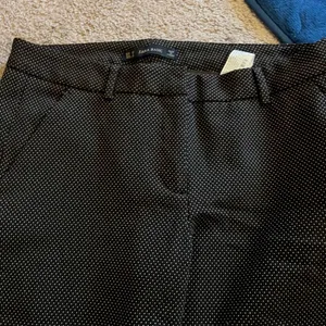 ‎Zara pants 4 thumbnail 6