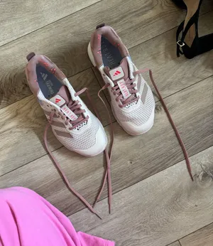 Adidas Dropset Sneakers thumbnail 1