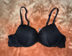 Aerie push-up bra thumbnail 1