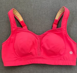 Lululemon Sports Bra thumbnail 1