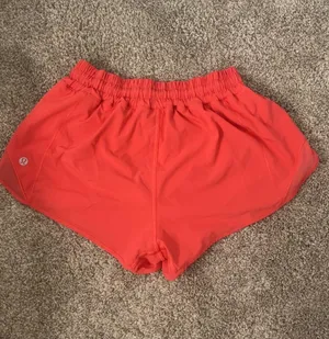 Lululemon Shorts thumbnail 2
