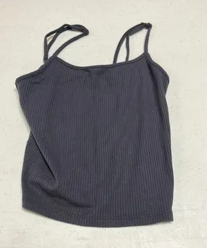 American Eagle Outfitters Crop Top thumbnail 1