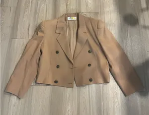 Jones New York Blazer Jacket thumbnail 1