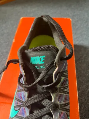 Nike Women’s Running Shoes thumbnail 4