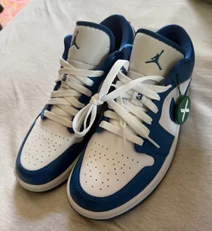Nike Jordan Low 1 thumbnail 1