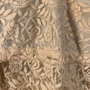 Sheer Floral Button Down Sweet n Flirty Tank Blue Size 12 thumbnail 6