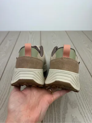 Teva Women's Ellwood Slip-Resistant Hiking Sneakers US9.5 Ellwood $100 thumbnail 5