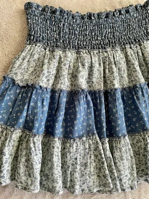 American Eagle Skirt thumbnail 2