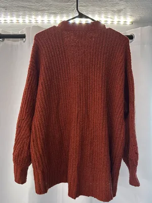 American Eagle Outfitters Cardigan thumbnail 2