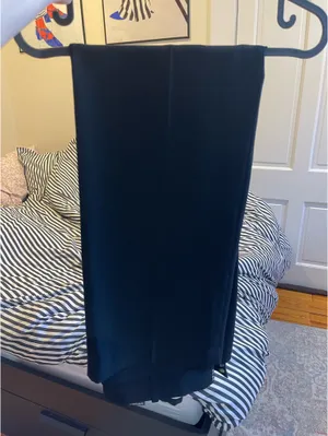 Aritzia Babaton Agency Pants thumbnail 11