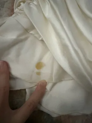 Lucy in the Sky Dress White thumbnail 5