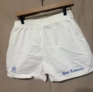 Gracie Abram’s shorts Size L thumbnail 1
