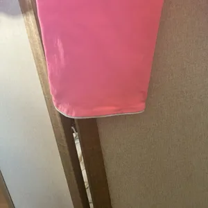 FINAL MARKDOWN Head Golf Pink capris 4 thumbnail 9