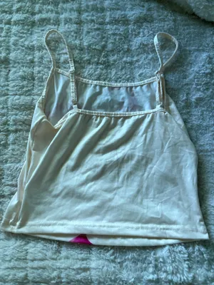 shein flower tank top thumbnail 2