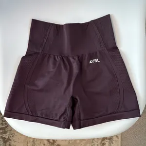 AYBL Shorts thumbnail 1
