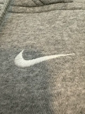 Nike Hoodie thumbnail 2