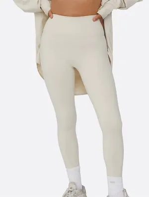 Set Active Leggings Luxform thumbnail 1