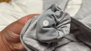 Lululemon Leggings Align thumbnail 4