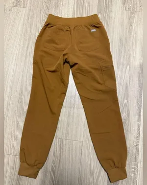 FIGS Zamora scrub pants thumbnail 5