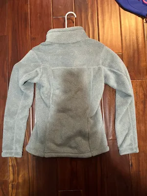 Patagonia Sweatshirt thumbnail 2