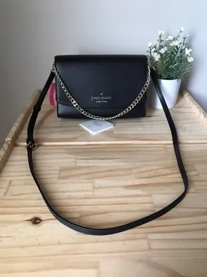 Kate Spade Set thumbnail 11