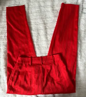 Revolve Dresspants  thumbnail 4