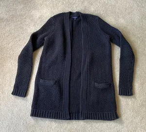 Lands’ End Sweater thumbnail 1