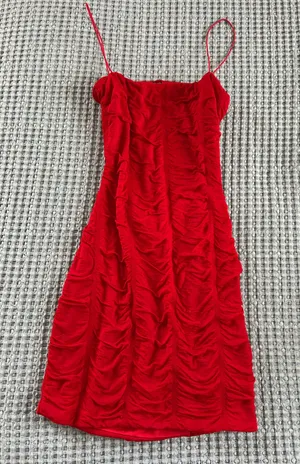 Windsor Dress thumbnail 3