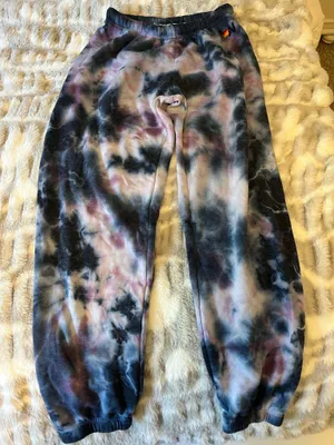 Aviator Nation Sweatpants thumbnail 1