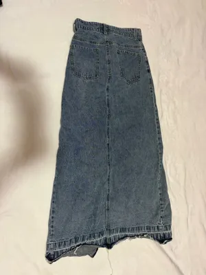 Princess Polly Skirt thumbnail 2