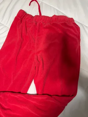 Juicy Couture Sweatpants thumbnail 4