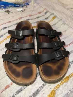Sandals thumbnail 3