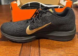 Nike Zoom Winflo 5 Women’s thumbnail 4