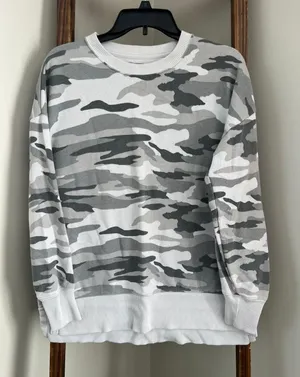 Aerie Top thumbnail 1