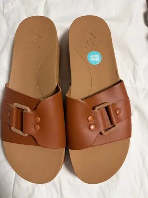 Reef Sandals Women’s Cushion Vista Hi thumbnail 1