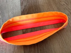 Lululemon Multi Color Sporty Headband thumbnail 3