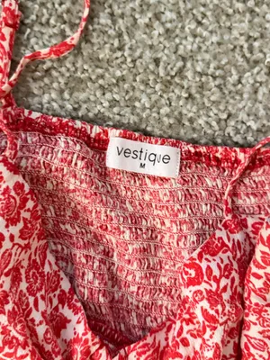 Vestique Romper thumbnail 3