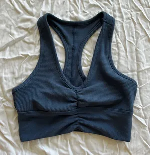 CUTE SPORTS BRA thumbnail 1