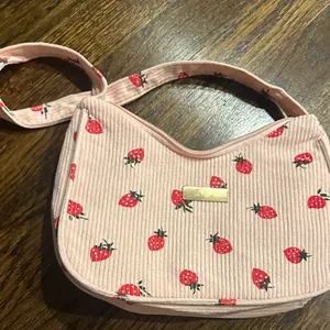 Pink Purse thumbnail 9