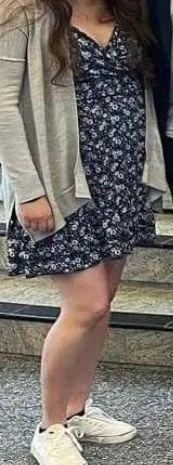 Dress thumbnail 3