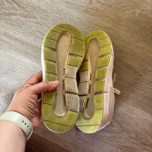 ON The Roger Clubhouse Sneakers thumbnail 12