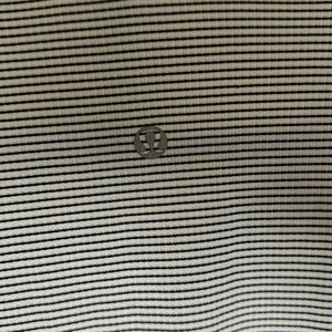 LULULEMON Swiftly Long Sleeve Top size 10 great condition thumbnail 6