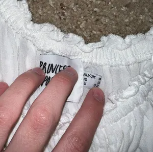 Princess Polly Romper thumbnail 2