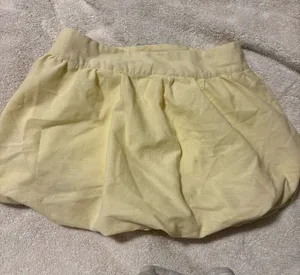 Princess Polly Bubble Skirt Mini thumbnail 1
