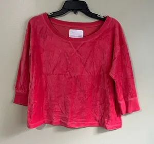 Victoria's Secret small top thumbnail 1