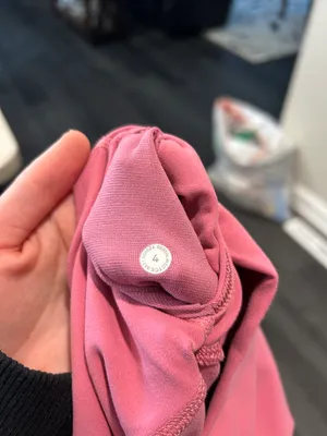 Lululemon Leggings thumbnail 4
